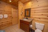 88 Gravelly Run Road - Photo 39