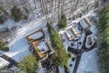 88 Gravelly Run Road - Photo 4