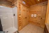 88 Gravelly Run Road - Photo 40