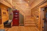 88 Gravelly Run Road - Photo 41