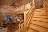 88 Gravelly Run Road - Photo 42