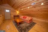 88 Gravelly Run Road - Photo 43
