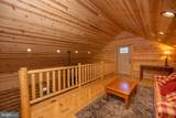 88 Gravelly Run Road - Photo 44