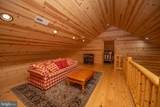 88 Gravelly Run Road - Photo 45