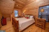 88 Gravelly Run Road - Photo 46