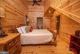 88 Gravelly Run Road - Photo 48