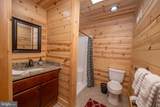 88 Gravelly Run Road - Photo 49