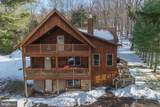 88 Gravelly Run Road - Photo 5