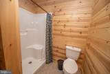 88 Gravelly Run Road - Photo 50