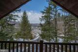 88 Gravelly Run Road - Photo 51
