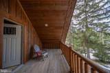 88 Gravelly Run Road - Photo 52