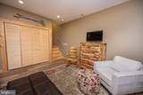 88 Gravelly Run Road - Photo 55