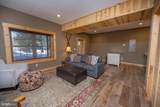88 Gravelly Run Road - Photo 56