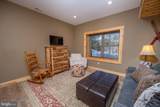 88 Gravelly Run Road - Photo 57