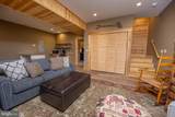 88 Gravelly Run Road - Photo 58