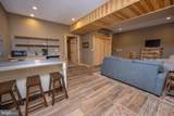 88 Gravelly Run Road - Photo 59