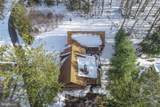 88 Gravelly Run Road - Photo 6