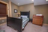 88 Gravelly Run Road - Photo 62