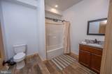 88 Gravelly Run Road - Photo 66