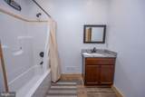 88 Gravelly Run Road - Photo 67
