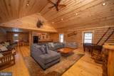 88 Gravelly Run Road - Photo 68