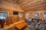 88 Gravelly Run Road - Photo 69