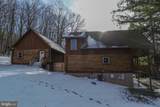 88 Gravelly Run Road - Photo 7