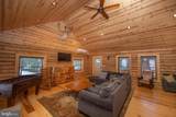 88 Gravelly Run Road - Photo 71