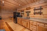 88 Gravelly Run Road - Photo 75