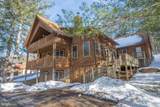 88 Gravelly Run Road - Photo 8