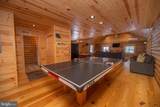 88 Gravelly Run Road - Photo 81