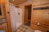 88 Gravelly Run Road - Photo 83