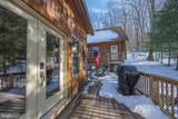 88 Gravelly Run Road - Photo 9