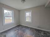 120 Waddell Avenue - Photo 10