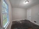 120 Waddell Avenue - Photo 11