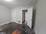 120 Waddell Avenue - Photo 12