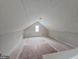120 Waddell Avenue - Photo 13