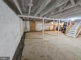 120 Waddell Avenue - Photo 16