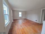 120 Waddell Avenue - Photo 3