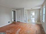 120 Waddell Avenue - Photo 4