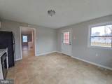 120 Waddell Avenue - Photo 8