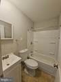 120 Waddell Avenue - Photo 9