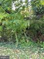 26519 3 BRIDGES Road - Photo 1