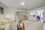 522 Boxwood Lane - Photo 10