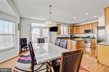 522 Boxwood Lane - Photo 12