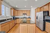 522 Boxwood Lane - Photo 13