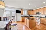 522 Boxwood Lane - Photo 14