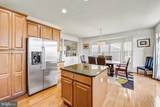 522 Boxwood Lane - Photo 15