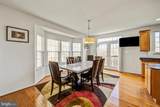 522 Boxwood Lane - Photo 16