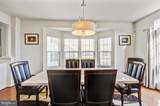 522 Boxwood Lane - Photo 17